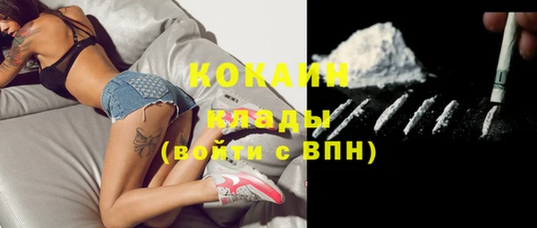 метадон Арсеньев