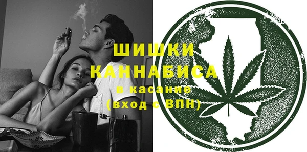 метадон Арсеньев