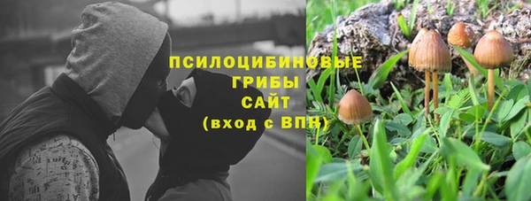 метадон Арсеньев